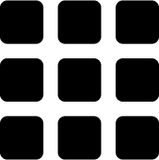 Order by Cash App logo