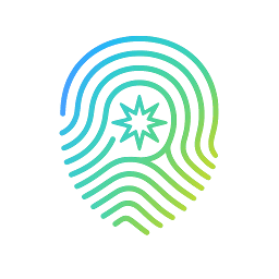 Find Your Great logo