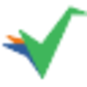 Process Documentation AI logo