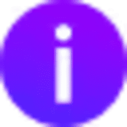 Inkle logo