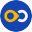 EconomyBookings logo