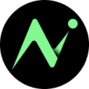 Namify logo