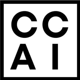 Contact Center AI Association logo
