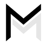 Monnier Paris logo