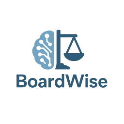 BoardWise logo