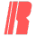 Rawan logo