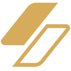 Sovera logo