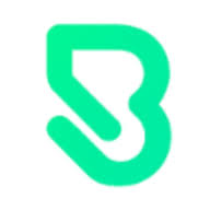 BraindAI logo