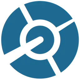 Sleuth Skills logo