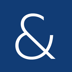 Dospay logo