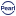 Pearl Pet Care logo