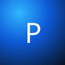 Protplex logo