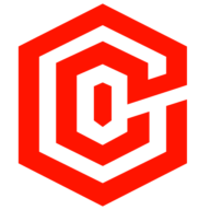 Caliber logo