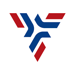 VSI AI Automation logo