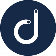 Domotz – Network Monitoring logo