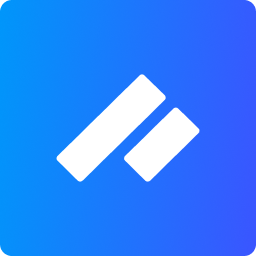 Pattern Intelligence logo