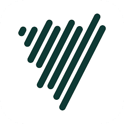 Voicenotes logo