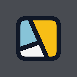 Isocarto logo