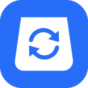 Syncee AI Dropship & Wholesale logo
