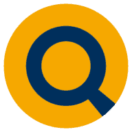 MiMove logo