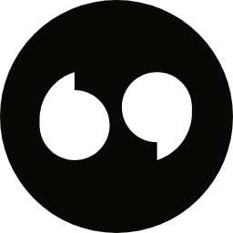 Tolstoy Library logo