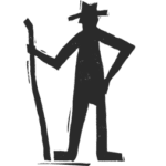 The Herdsman logo