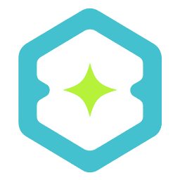 Service IQ logo