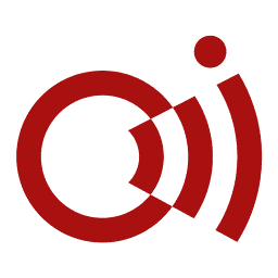 VoiceBit logo