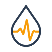DMAP AI logo