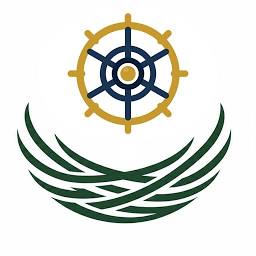 NestPilot logo