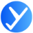 HappyFares logo