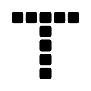 Talarion logo
