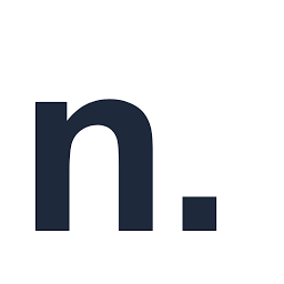 neimo. logo