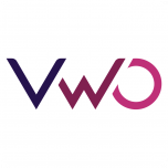 Wingify logo