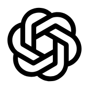 Draft dashapi-publish-version logo