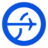 FareFirst logo