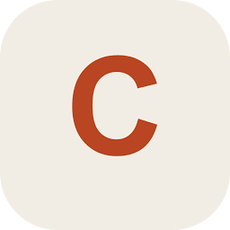 Carryo logo