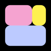 Promova logo