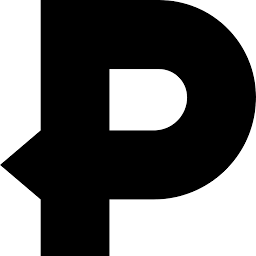 Pheedback logo