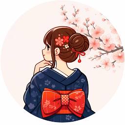 JapanBox.kz logo