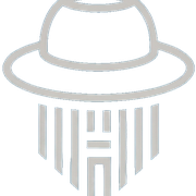 MopMob logo