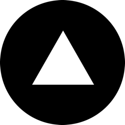 Endurance Planner logo