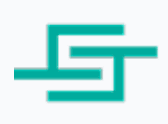Tessun Immobilien logo