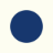Concept Workspace logo