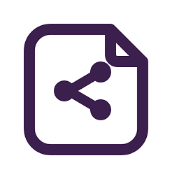 PageShare logo