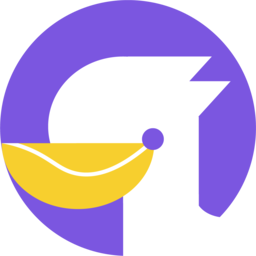 エルグラム logo