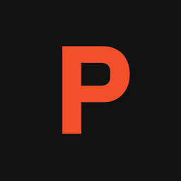 Powerset Research logo