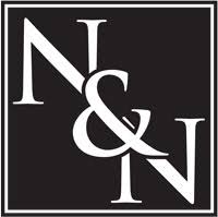 Daniel L. Nelson & Associates logo