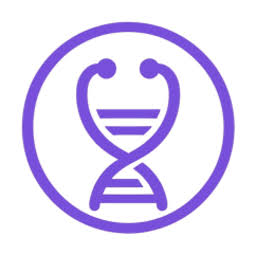 CoreStepPrep logo