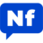 Notifly logo